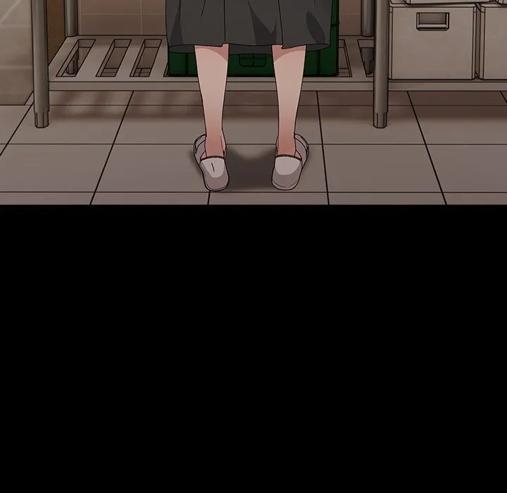 170