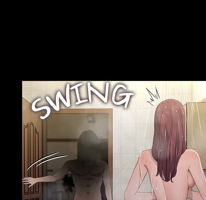180