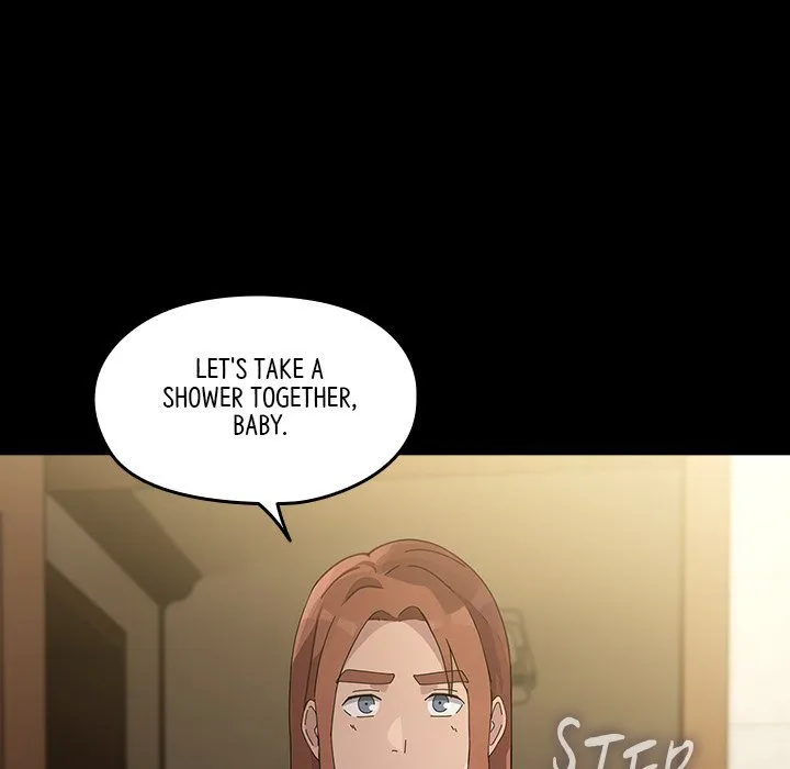 182