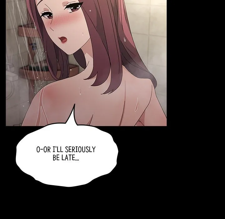 196