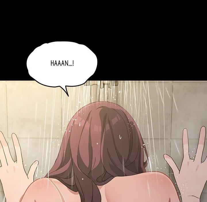 203