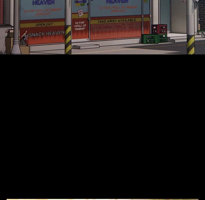 221