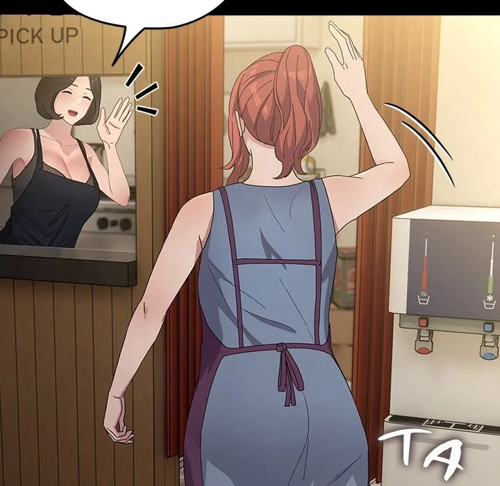 224