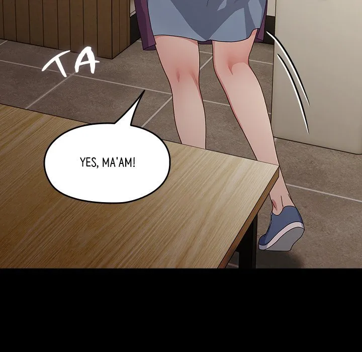 225