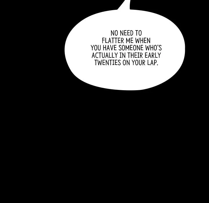 70