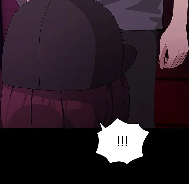 82