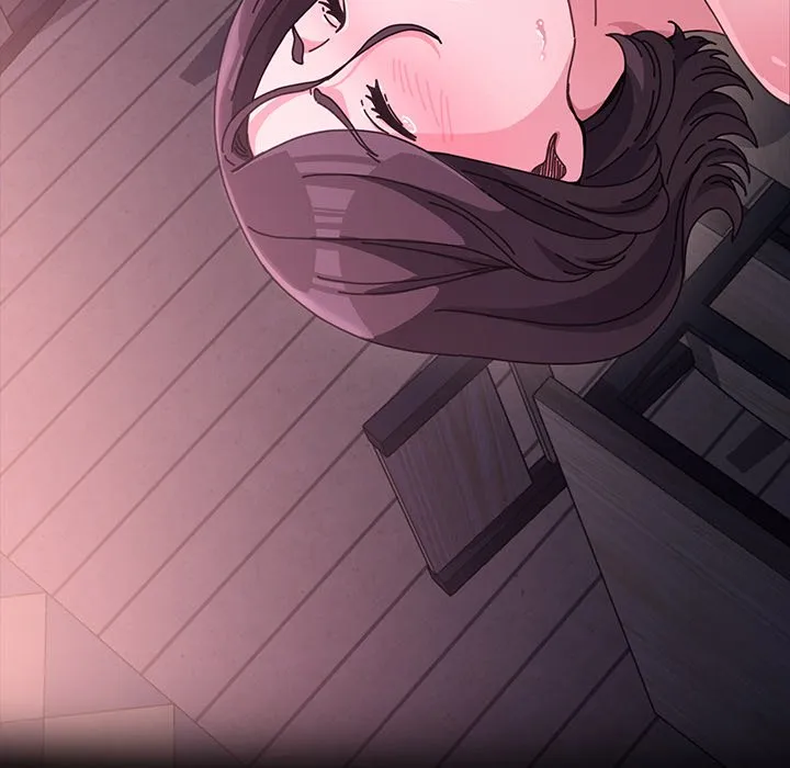 105