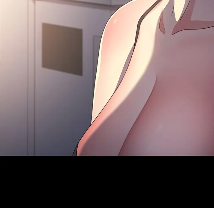 111