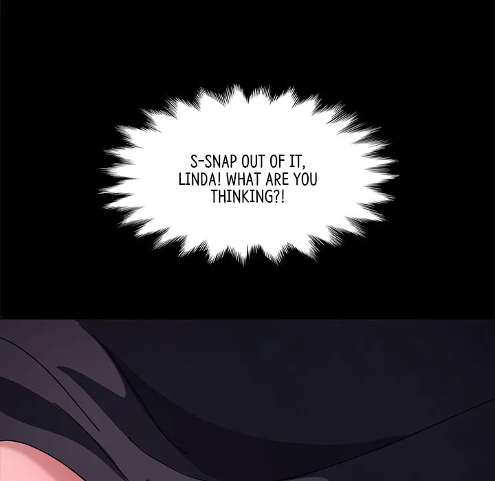 113