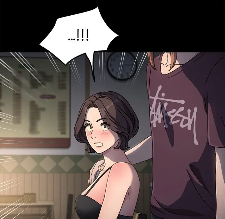 117
