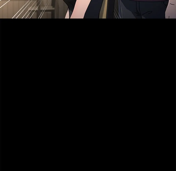 118