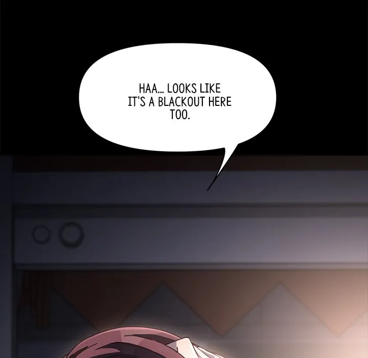 120
