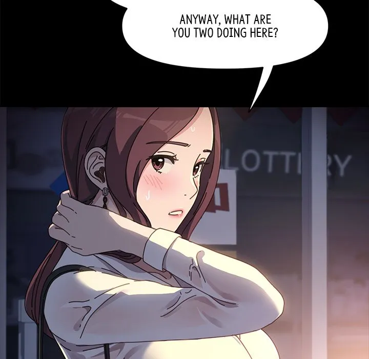 128