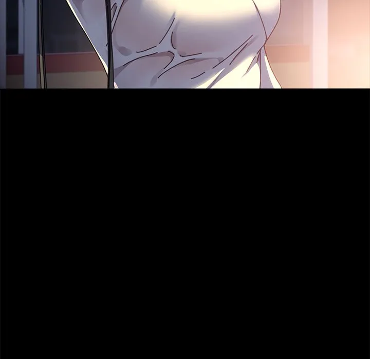 129