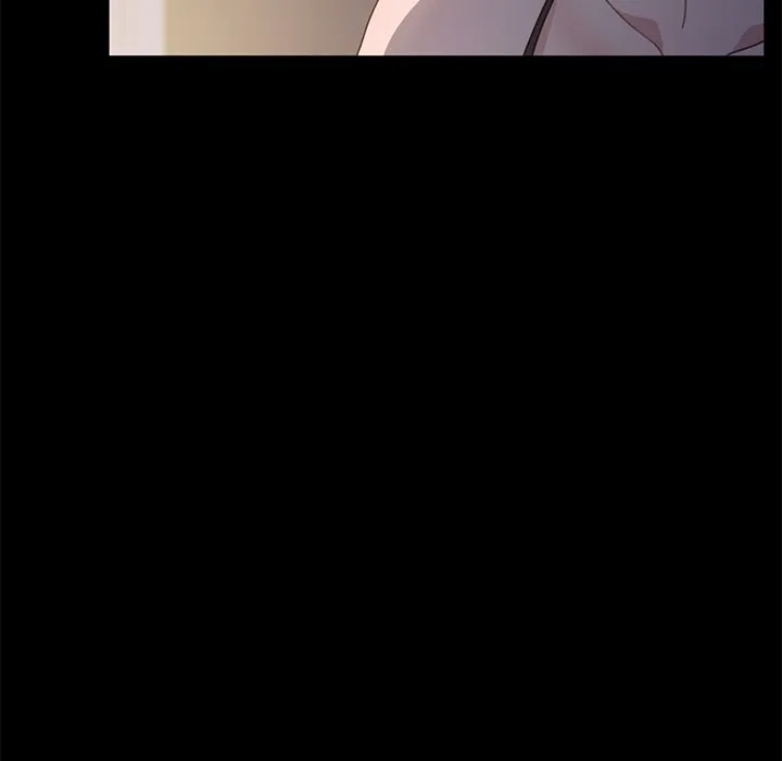 132