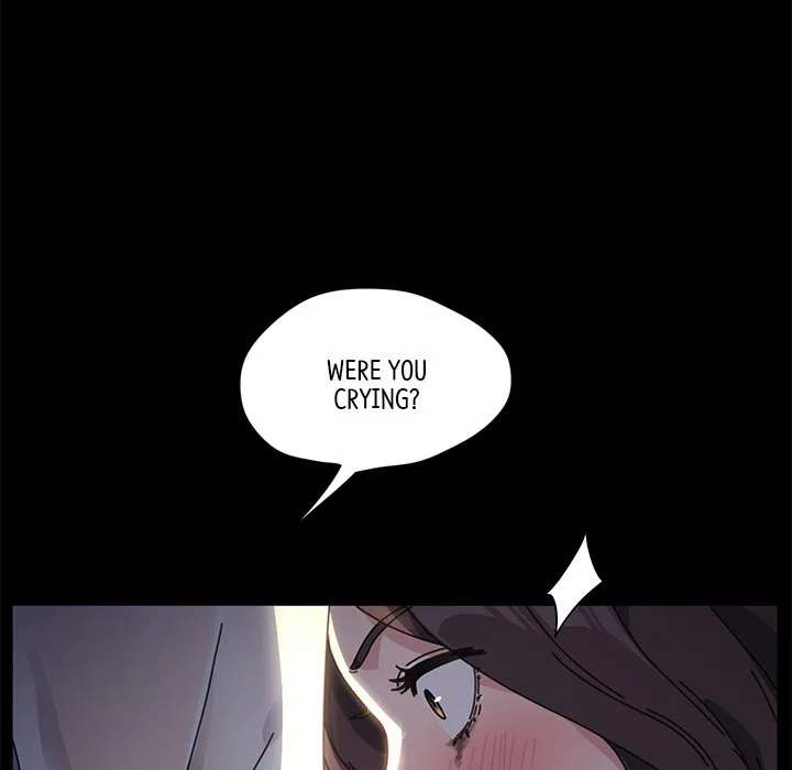 135