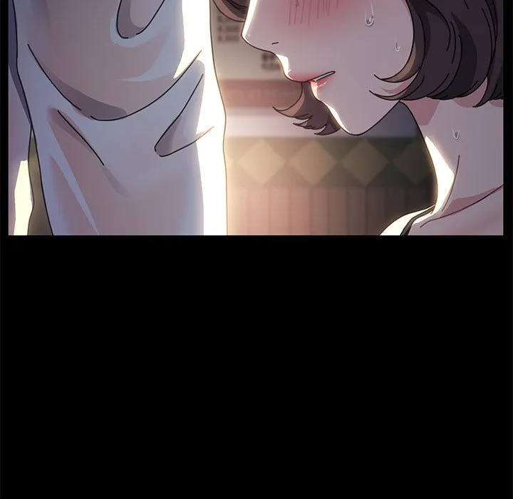 136