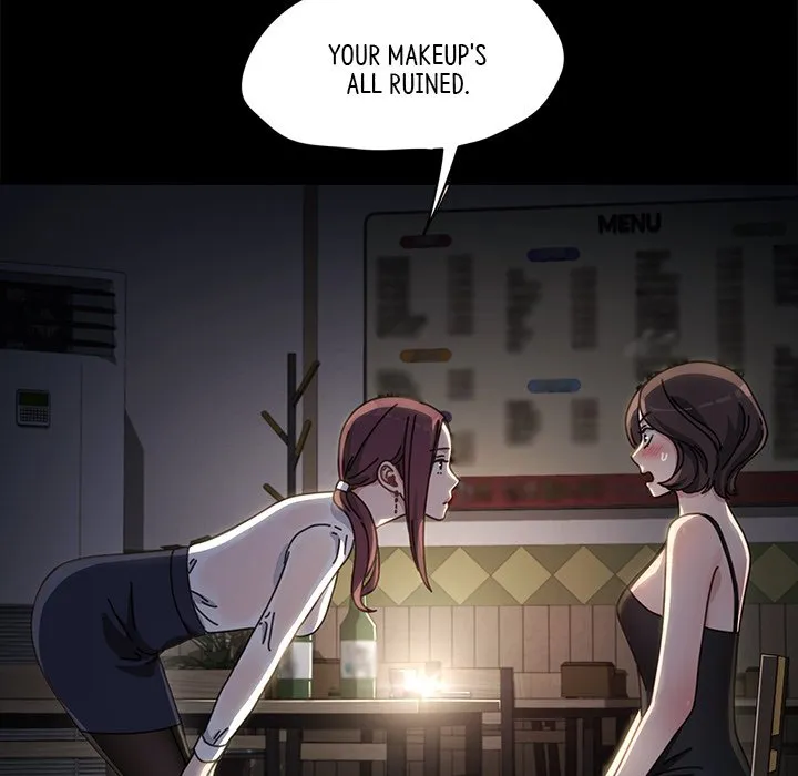 138