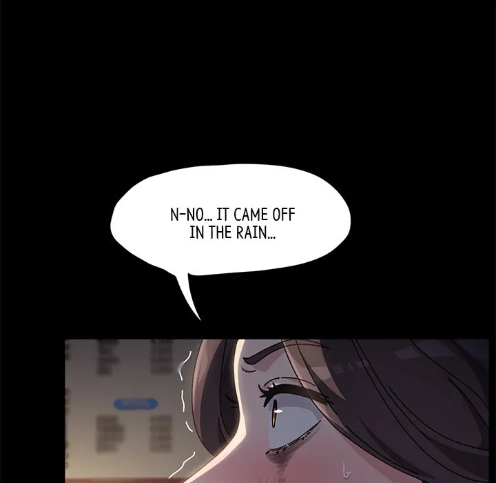 142