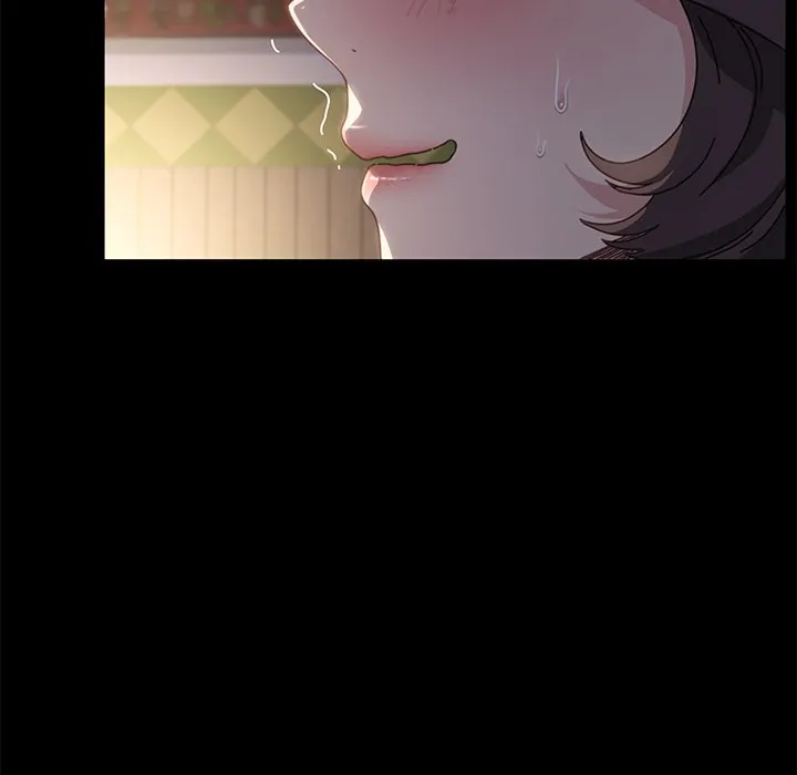 143