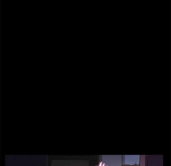 144