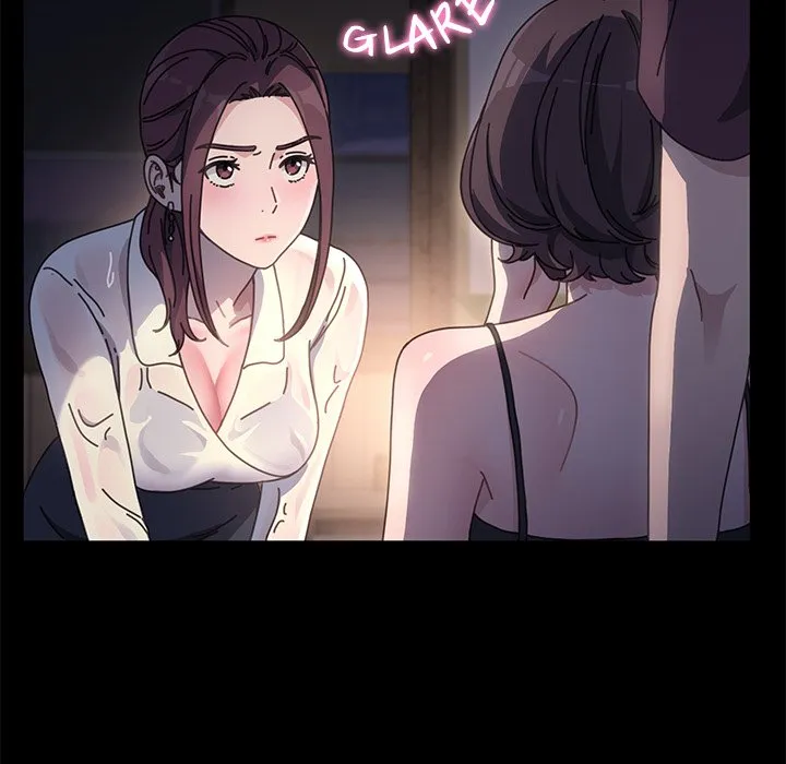 145