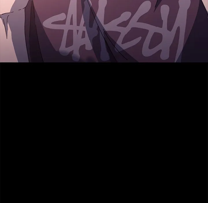 149