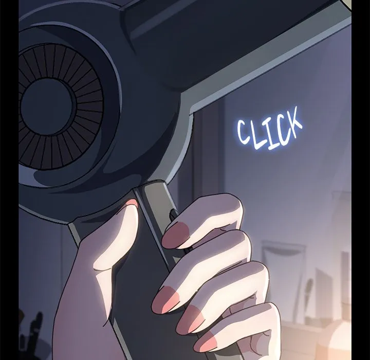 153