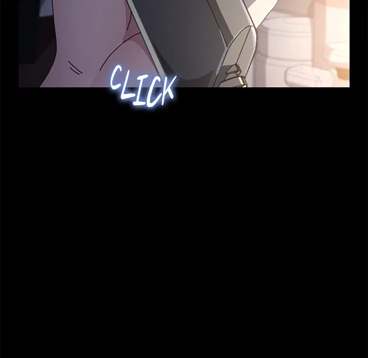 154