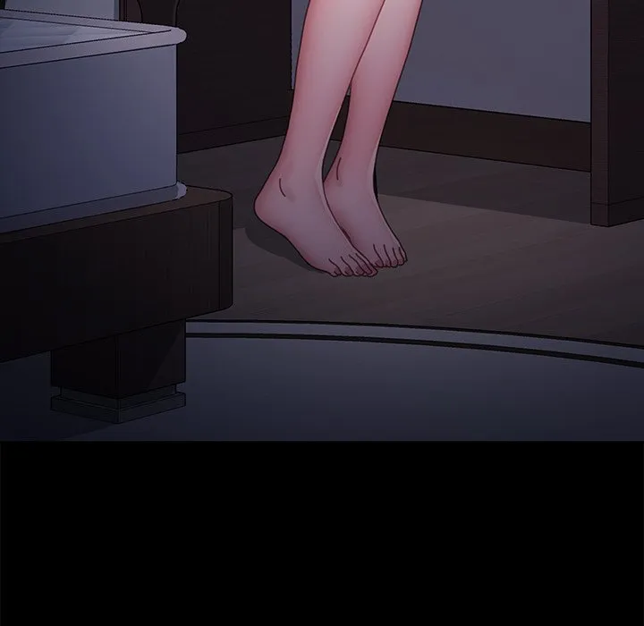 158