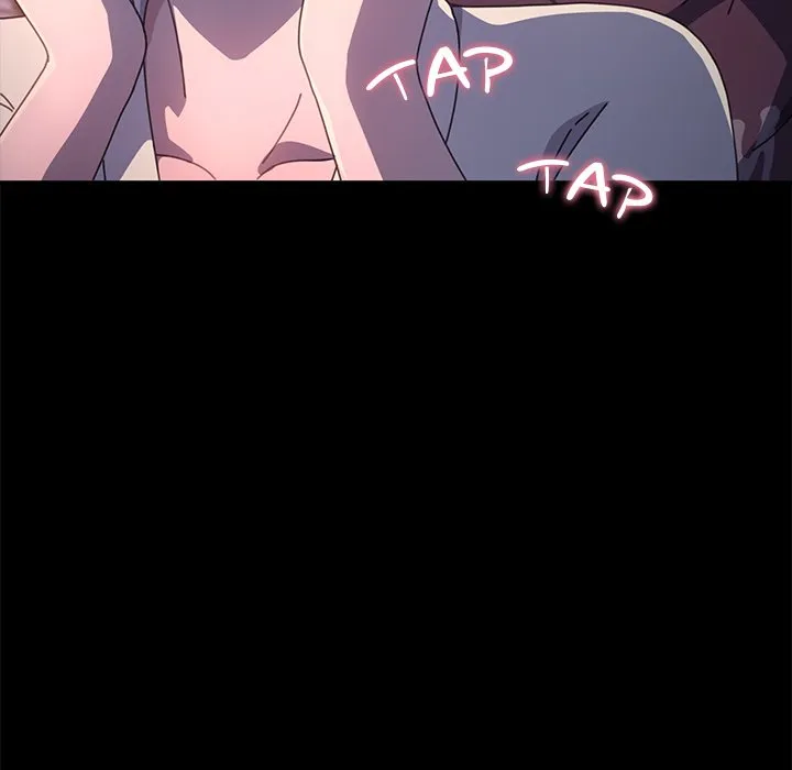 165