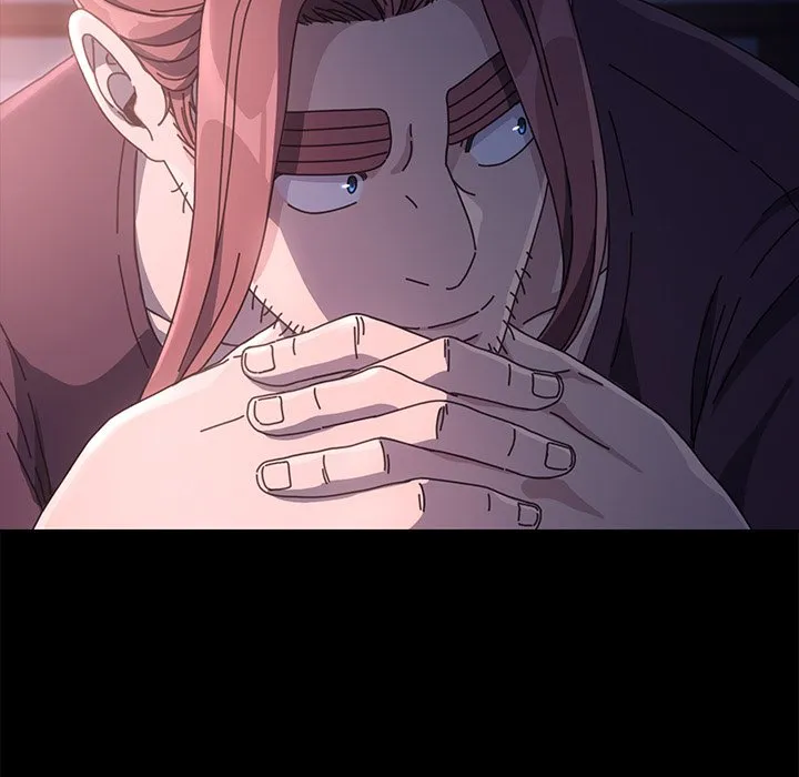 167