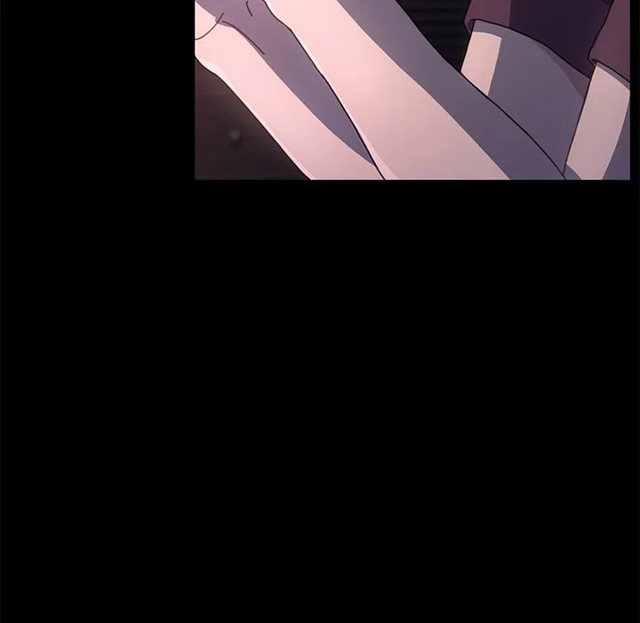 181