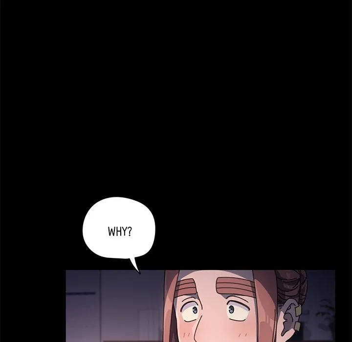 184