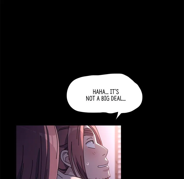193