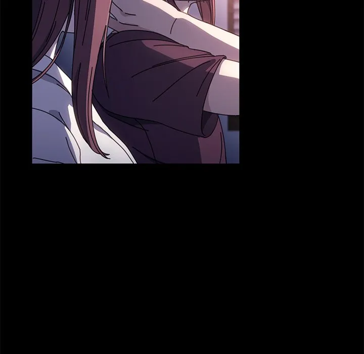 194