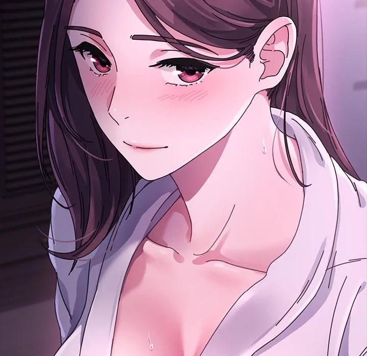 196
