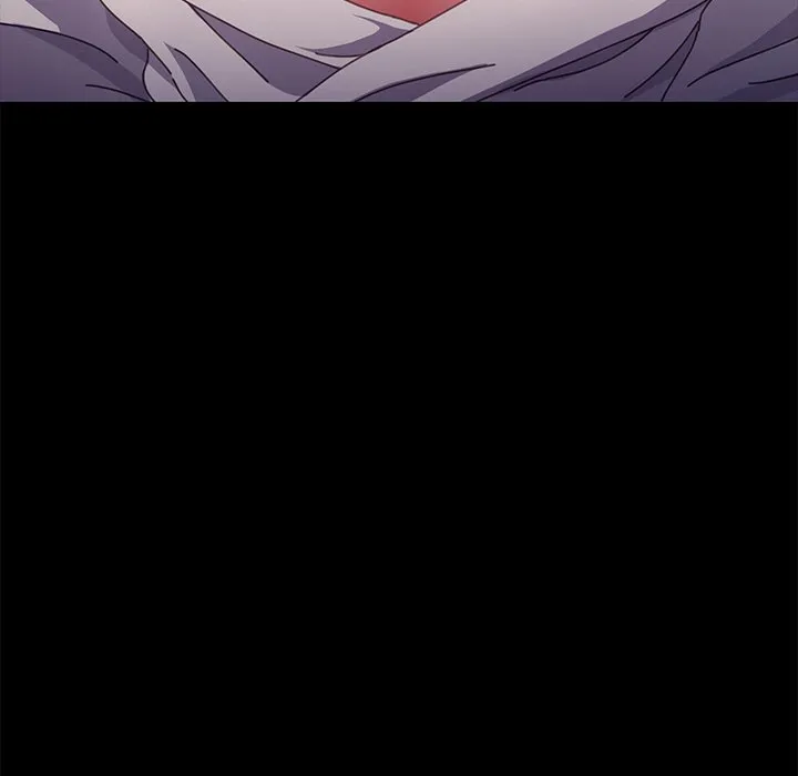 208