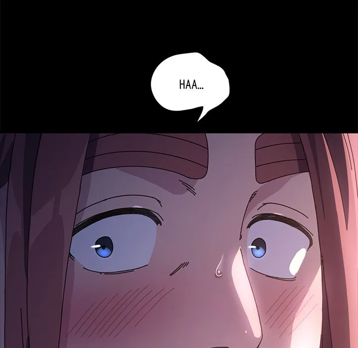 209