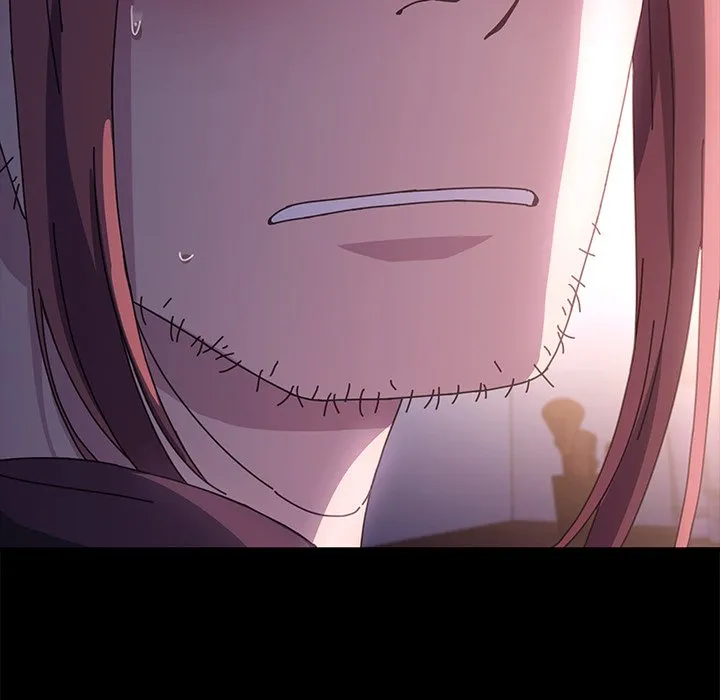 210