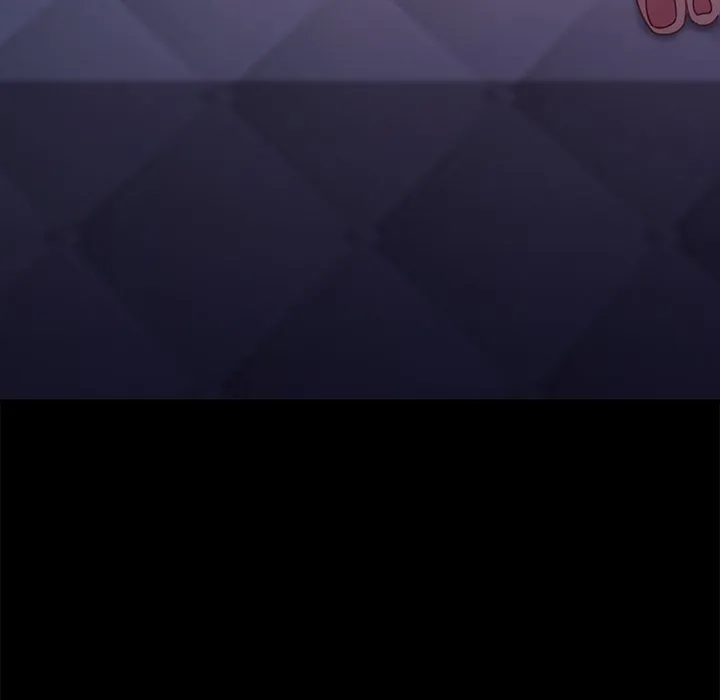 221