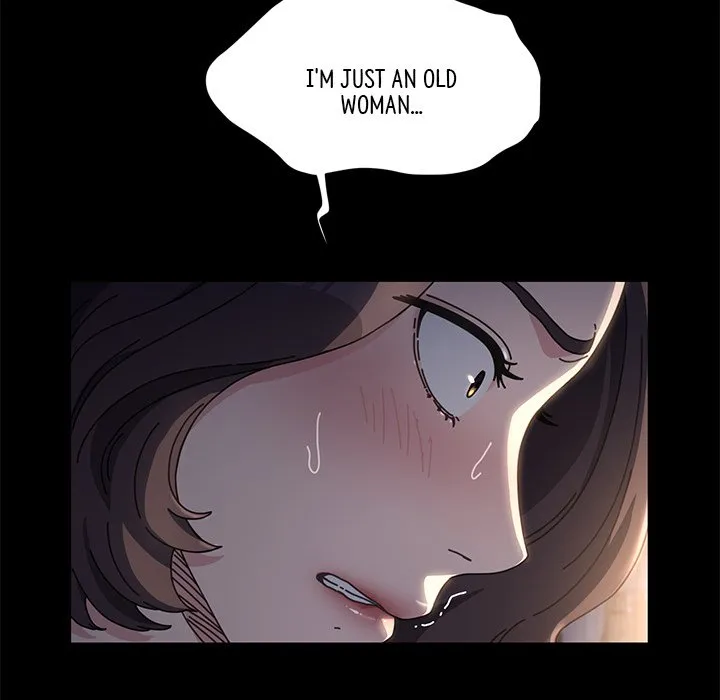 72