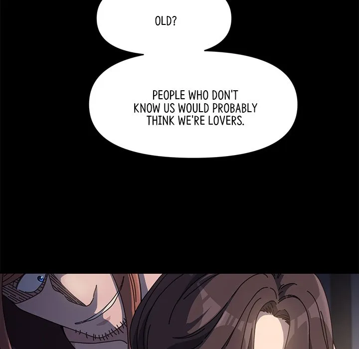 76