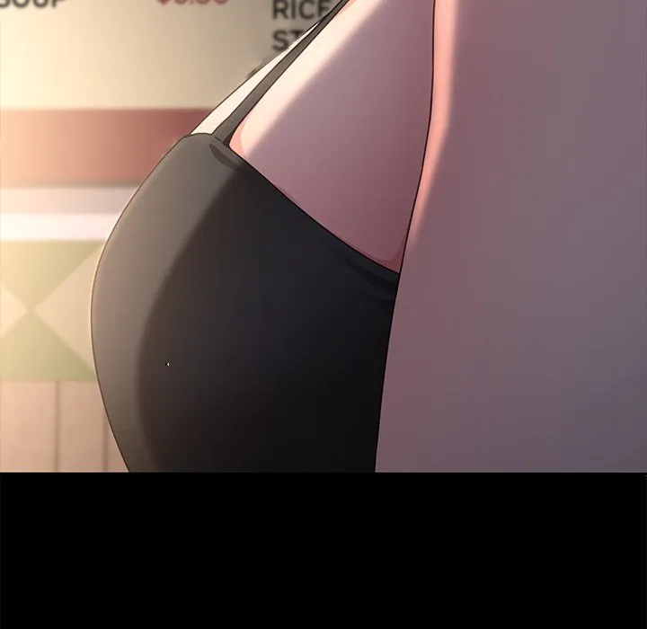 88