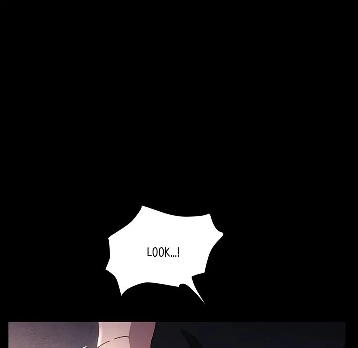 94