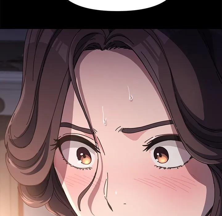 97