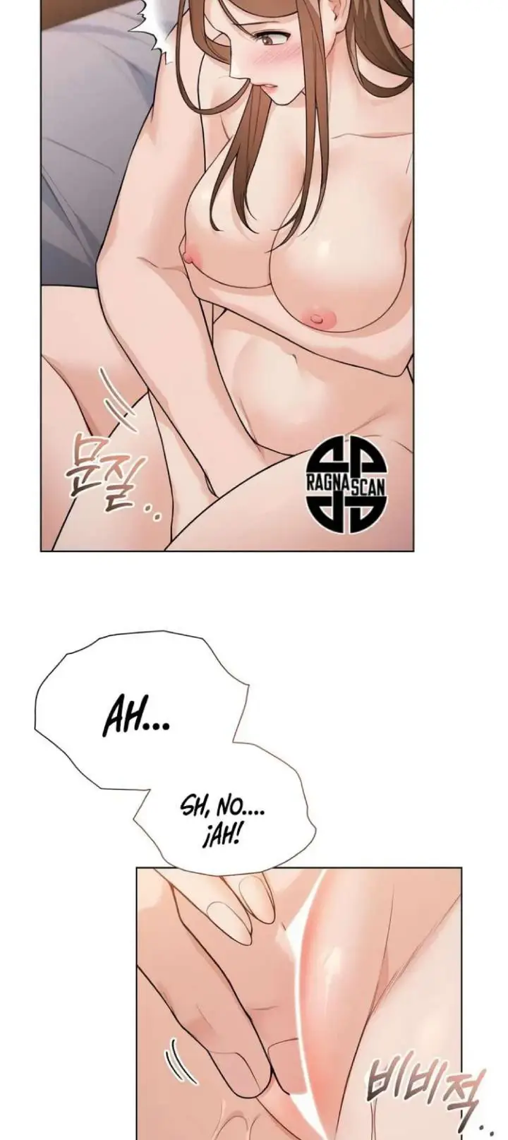 56