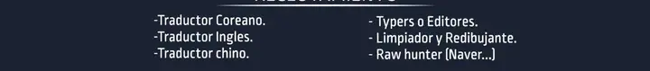 111