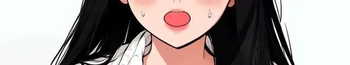 114