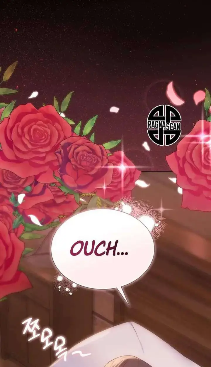 45